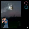 Harry Styles - The Waiting Game