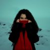 封面 ALMARY - Позови ALMARY - Позови