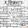 Мұқаба Off The Wall - Arnold Layne Off The Wall - Arnold Layne