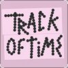 Мұқаба Betical - Track Of Time Betical - Track Of Time