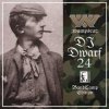 :wumpscut: - Schlossgheist (The Necessary Evil Remix)