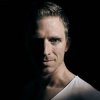 Мұқаба Greg Cerrone - Invincible (Klaas Remix) Greg Cerrone - Invincible (Klaas Remix)