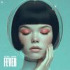 Cover VLXN & VAVA - Fever VLXN & VAVA - Fever