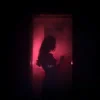 Мұқаба CHESCA - 3AM CHESCA - 3AM