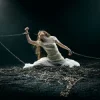 Мұқаба Jerry Heil - CATHARTICUS (Schiller Remix) Jerry Heil - CATHARTICUS (Schiller Remix)