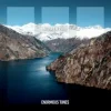 Мұқаба Nora En Pure - Tibet Nora En Pure - Tibet
