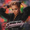 Мұқаба DJ Dark & CAMILLE - I Wanna Dance With Somebody (Who Loves Me) DJ Dark & CAMILLE - I Wanna Dance With Somebody (Who Loves Me)
