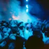 Мұқаба scream & shout - will.i.am, Britney Spears (Gravagerz REMIX) scream & shout - will.i.am, Britney Spears (Gravagerz REMIX)
