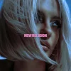 Мұқаба Bebe Rexha & Faithless - New Religion Bebe Rexha & Faithless - New Religion