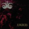 Мұқаба Angizia - Die Blumen eines Baches Angizia - Die Blumen eines Baches