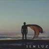 Portada Demeter - Sem Luz Demeter - Sem Luz