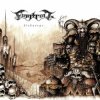 Мұқаба Finntroll - Den Hornkronte Konungen (Riviaders Tron) Finntroll - Den Hornkronte Konungen (Riviaders Tron)