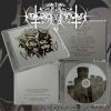 Nokturnal Mortum - Черемош