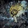 Мұқаба Dan Swano - Uncreation Dan Swano - Uncreation