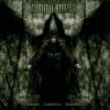 Мұқаба Dimmu Borgir - Mourning Palace Dimmu Borgir - Mourning Palace