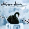 Мұқаба Ever Eve - Stormbirds Ever Eve - Stormbirds