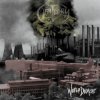 Мұқаба Obituary - Solid State Obituary - Solid State