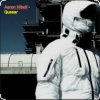 Мұқаба Aaron Hibell - Quasar Aaron Hibell - Quasar