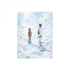Мұқаба Yung Yury & Mama Yury & Damn Yury - Sehnsucht Yung Yury & Mama Yury & Damn Yury - Sehnsucht
