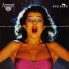 封面 Accept - Breaker Accept - Breaker