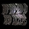 Portada Kap Bambino - Dead Lazers (Radio Edit Clean) Kap Bambino - Dead Lazers (Radio Edit Clean)