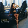 Мұқаба Eyvaz - Feel Me Eyvaz - Feel Me
