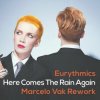 Мұқаба Eurythmics - Here Comes The Rain Again (Freemasons Vocal Mix) Eurythmics - Here Comes The Rain Again (Freemasons Vocal Mix)