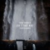 Мұқаба R3hab & Krewella - Ain't That Why R3hab & Krewella - Ain't That Why