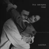 Мұқаба SAMCHUK - ЯКА ШИКАРНА ЛЕДІ (BID0NCI0N REMIX) SAMCHUK - ЯКА ШИКАРНА ЛЕДІ (BID0NCI0N REMIX)