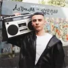 Portada SAMCHUK - ДІВЧИНА ДУРМАН (KARMV REMIX) SAMCHUK - ДІВЧИНА ДУРМАН (KARMV REMIX)