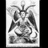 Мұқаба Юра Демидович - Волшебный Кролик (реверс) Юра Демидович - Волшебный Кролик (реверс)