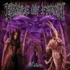 Мұқаба Cradle Of Filth - Satanic Mantra Cradle Of Filth - Satanic Mantra