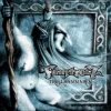 Мұқаба Finntroll - Hemkomst Finntroll - Hemkomst