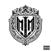 Мұқаба MITIMOTA, DJ Brownie, Xarlie Brownson - Ansiedad MITIMOTA, DJ Brownie, Xarlie Brownson - Ansiedad