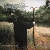 Мұқаба Nokturnal Mortum - Kuyaviya Nokturnal Mortum - Kuyaviya