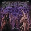 Мұқаба Cradle Of Filth - Amor E Morte Cradle Of Filth - Amor E Morte