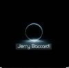Мұқаба Jerry Baccardi - Before You Reach Jerry Baccardi - Before You Reach