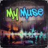 Мұқаба Jerry Baccardi - Runaway Sound Jerry Baccardi - Runaway Sound