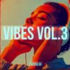 Мұқаба MASSIL IA - Golden Hour Feeling MASSIL IA - Golden Hour Feeling