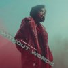 Мұқаба Sailoor & MelodystiX - Without Words Sailoor & MelodystiX - Without Words