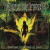 Мұқаба Cradle Of Filth - An Enemy Led the Tempest Cradle Of Filth - An Enemy Led the Tempest