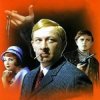 封面 К/Ф “Последнее лето детства” - Песня чечеточника К/Ф “Последнее лето детства” - Песня чечеточника