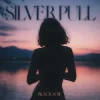 Мұқаба Black Soil - Silver Pull Black Soil - Silver Pull