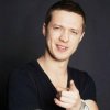 Мұқаба MainstreaM One - Не любить MainstreaM One - Не любить