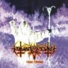 Мұқаба Nokturnal Mortum - Unholy Orathania Nokturnal Mortum - Unholy Orathania