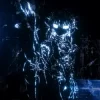 Мұқаба LONOWN & DJ ANEMIA - seamripper LONOWN & DJ ANEMIA - seamripper
