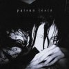 Мұқаба Crier, DJ Anemia, sixnite - poison tearz Crier, DJ Anemia, sixnite - poison tearz