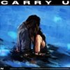 Мұқаба riserayss, SOULIFY - Carry U riserayss, SOULIFY - Carry U