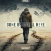 Мұқаба Azimov - Gone But Still Here (Romantic Deep House) Azimov - Gone But Still Here (Romantic Deep House)