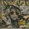 Мұқаба Anastacia - Still Loving You Anastacia - Still Loving You